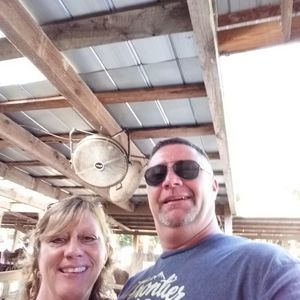 Meet your Posher, Dale